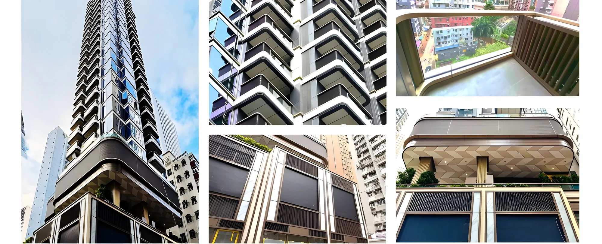38 Spring Garden Lane