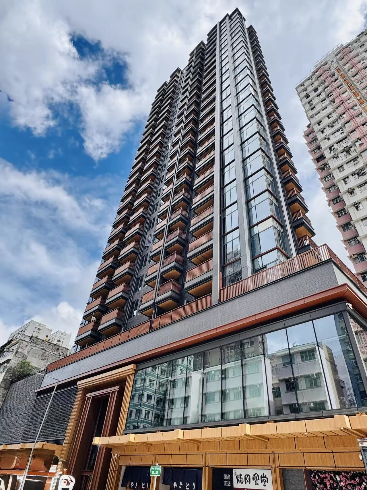 38 Spring Garden Lane photo